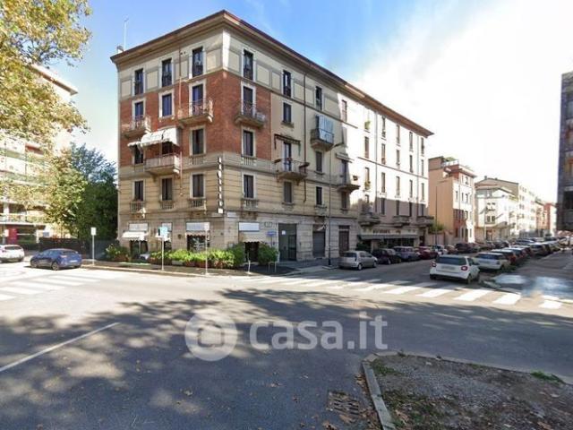 Appartamento in affitto a Villapizzone, Milano