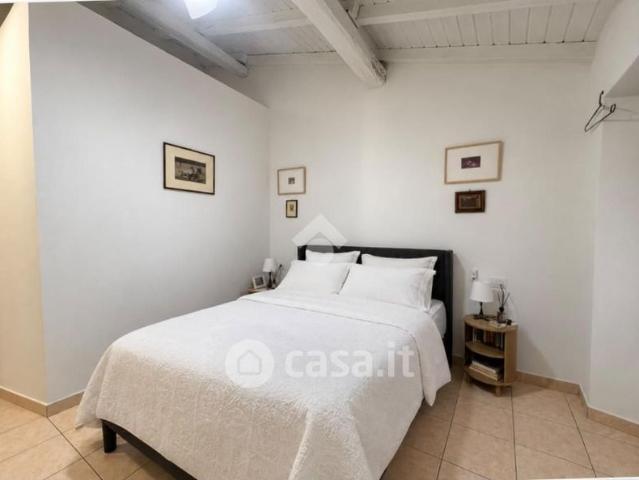 Appartamento in affitto a Porto Ceresio, Varese