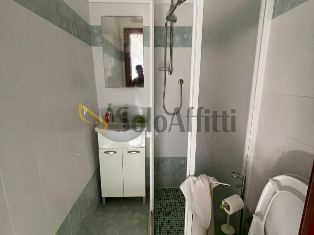 Appartamento in affitto a Le Mosse, Montefiascone