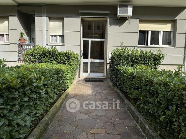 Appartamento in affitto a Cantun Sciatin, Bollate