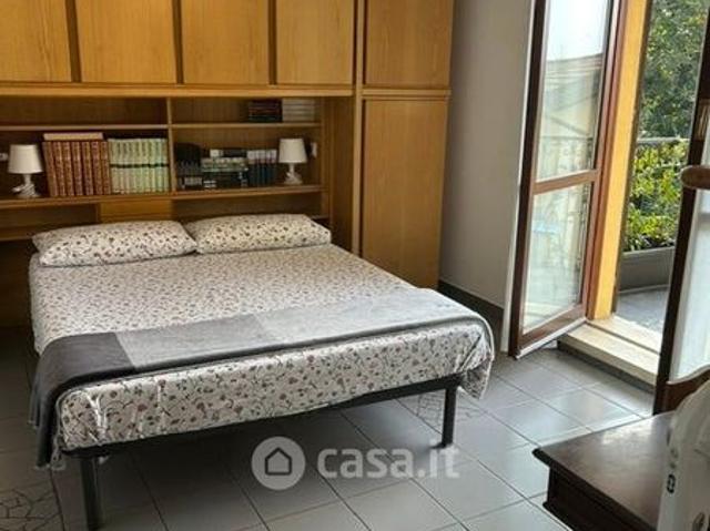 Appartamento in affitto a Valle Guidino, Besana in Brianza