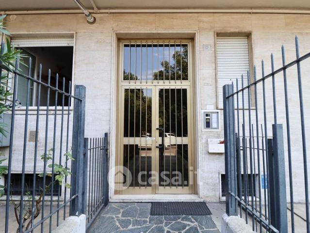 Appartamento in affitto a Villaggio dei Giovi, Limbiate