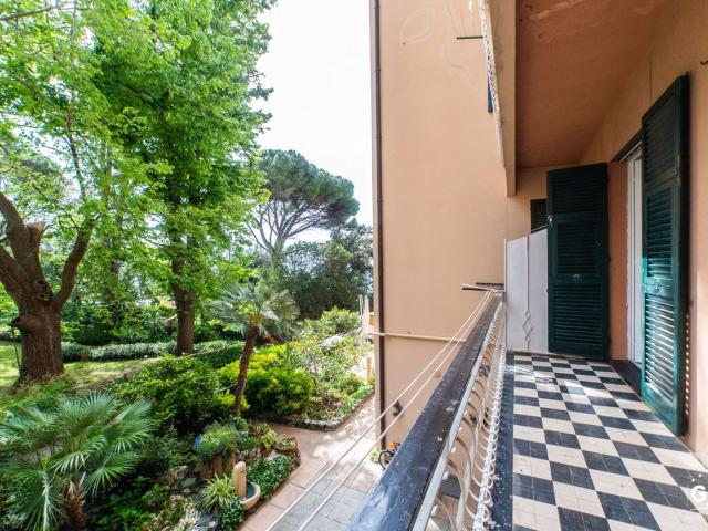 Appartamento in affitto a Cogoleto, Genova