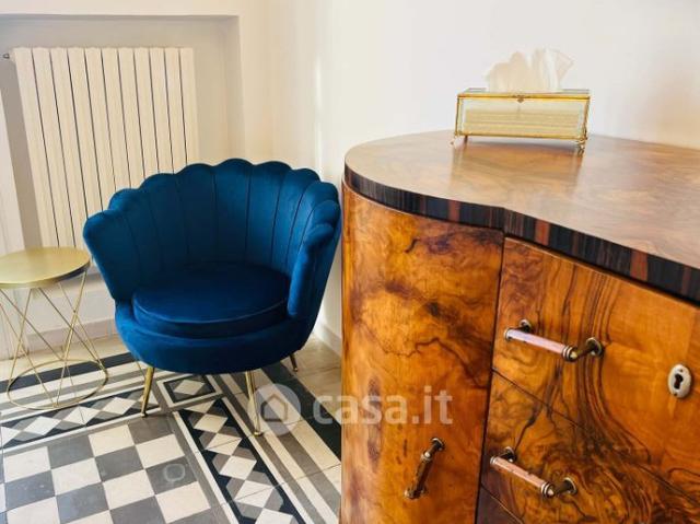 Appartamento in affitto a Municipio 1, Puglia