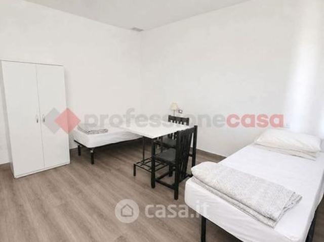 Appartamento in affitto a Monselice, Padova