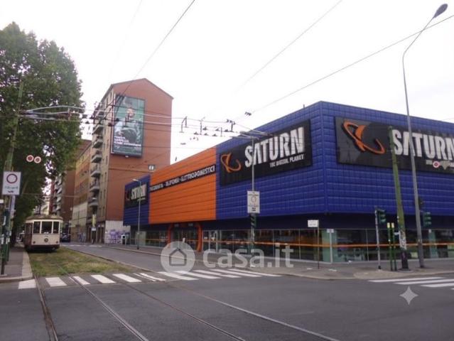Appartamento in affitto a Villapizzone, Milano