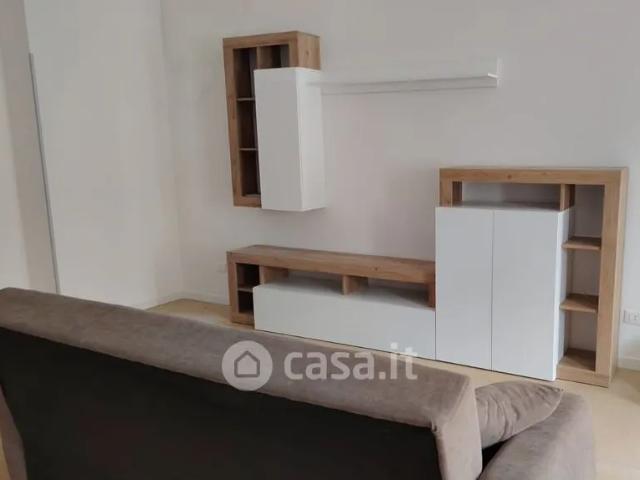 Appartamento in affitto a Boara Pisani, Padova