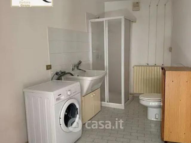 Appartamento in affitto a Trecenta, Rovigo
