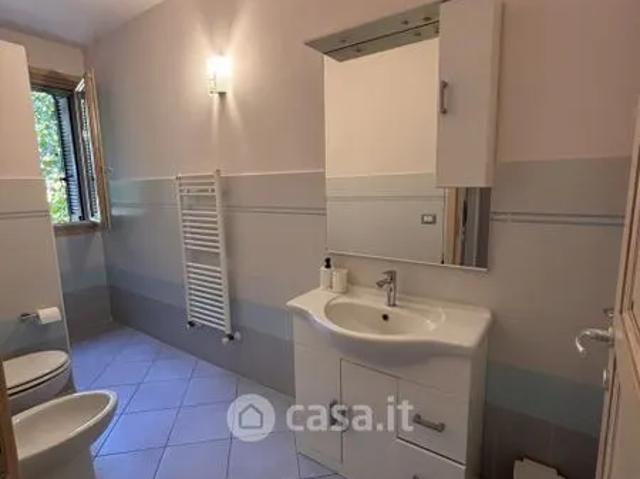 Appartamento in affitto a Samminiatello, Montelupo Fiorentino