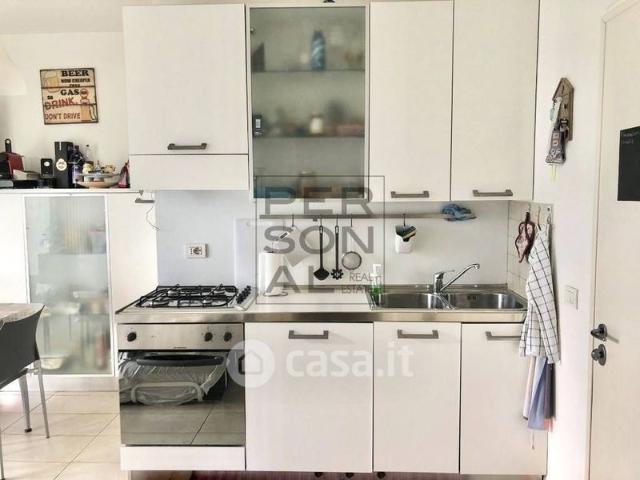 Appartamento in affitto a Grotta di Villazzano, Trento