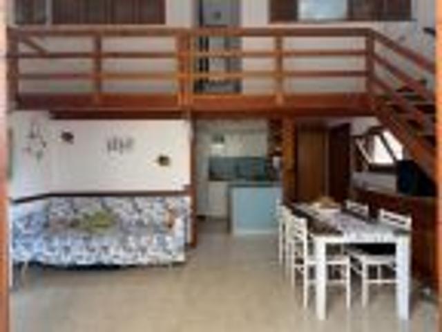 Appartamento in affitto a Sorso, Sardigna/Sardegna