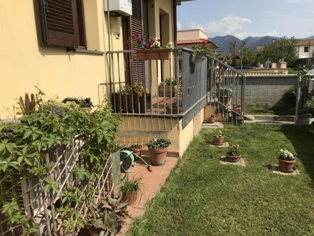 Appartamento in affitto a Cascina, Toscana