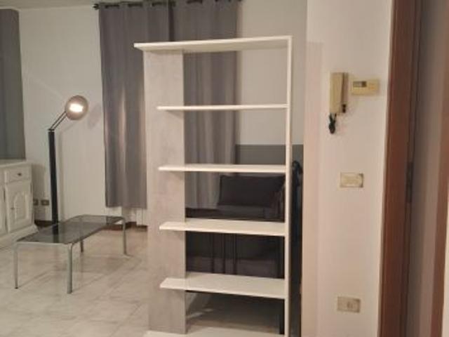 Appartamento in affitto a Manerbio, Lombardia