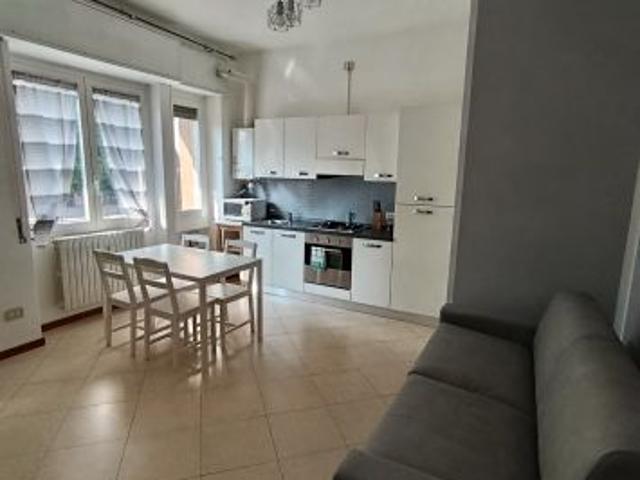 Appartamento in affitto a Zona Omogenea Milano Nord, Cinisello Balsamo