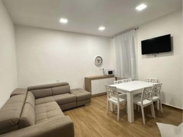 Appartamento in affitto a Est, Brenzone