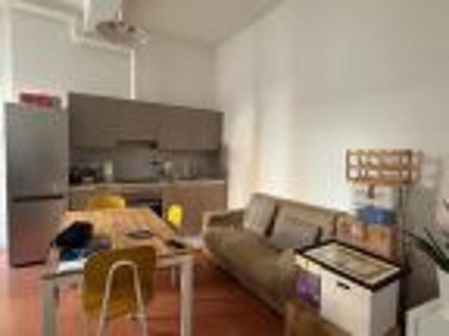 Appartamento in affitto a Parma Centro, Sorbolo
