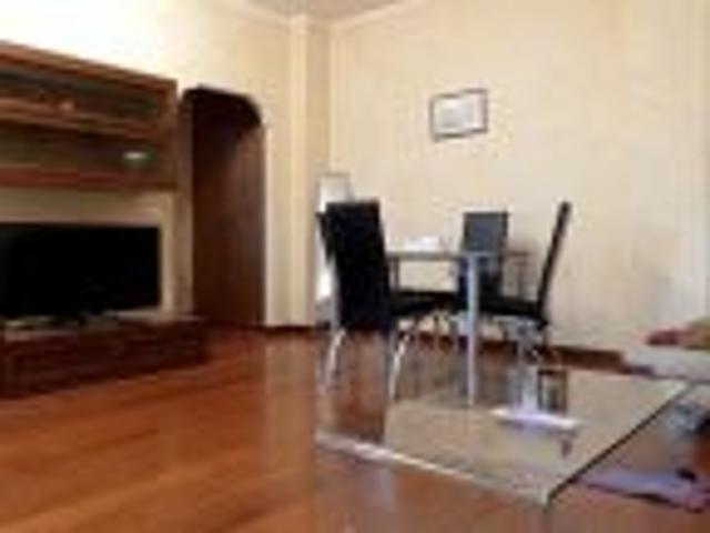 Appartamento in affitto a Livorno, Toscana