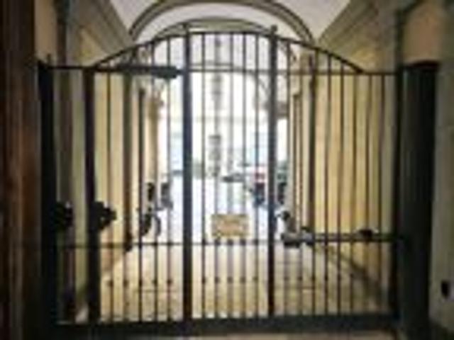 Appartamento in affitto a Piemonte, Torino