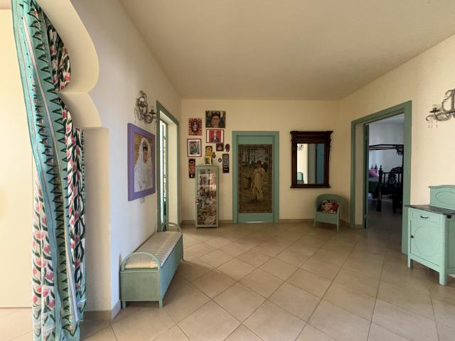 Appartamento in affitto a Borgo Cappuccini, Livorno