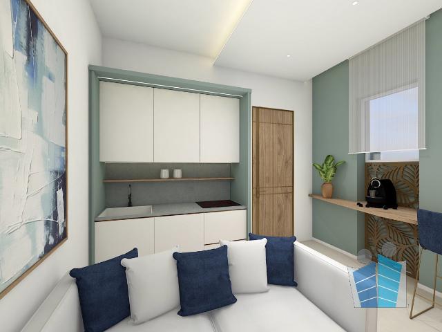 Appartamento in affitto a Puglia, Lecce