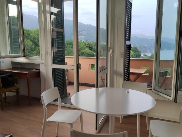 Appartamento in affitto a Crocetta, Arenzano