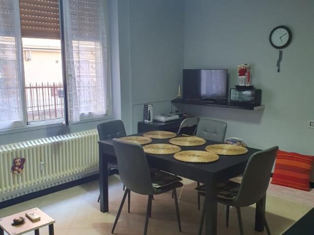 Appartamento in affitto a Crocetta, Arenzano