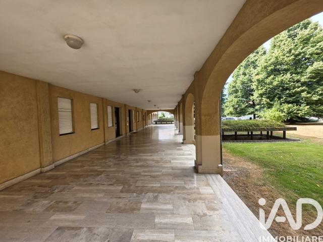 Appartamento in affitto a Preparetto, Castellamonte