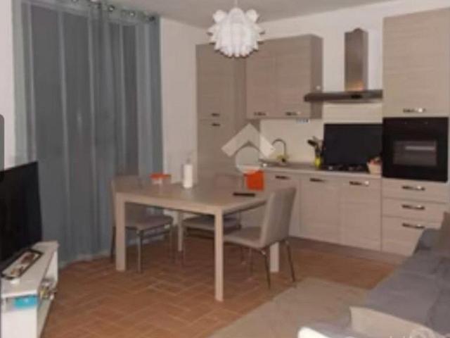 Appartamento in affitto a Foligno, Umbria