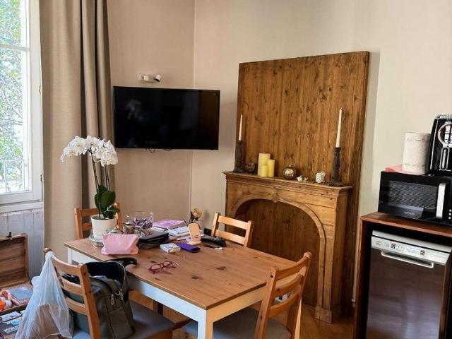 Appartamento in affitto a San Giuliano, Como