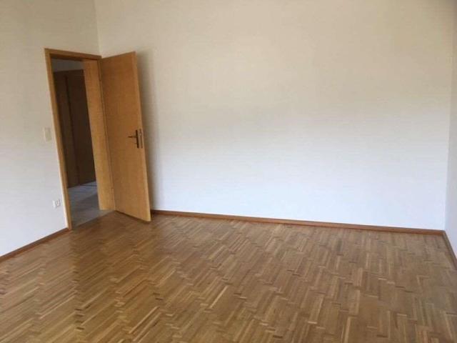 Apartment mieten in Chiasso, Distretto di Mendrisio