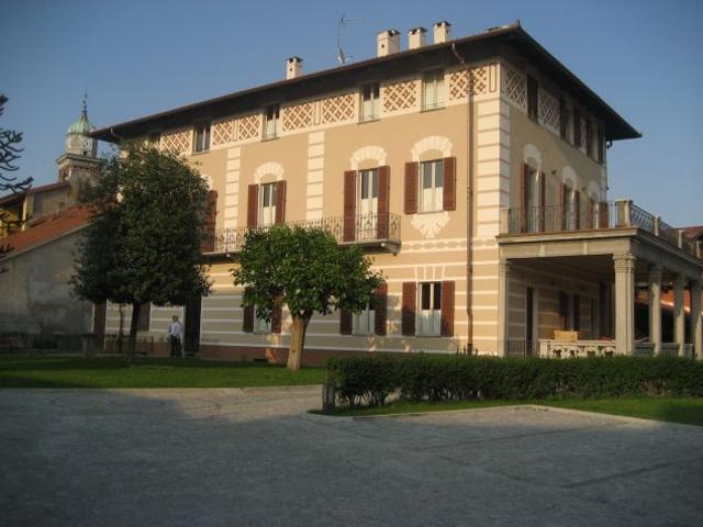 Appartamento in affitto a Piemonte, Torino