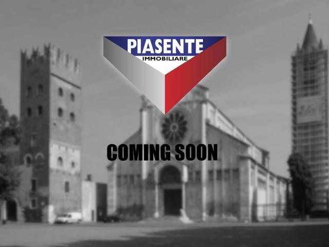 Appartamento in affitto a Centro storico, Brenzone