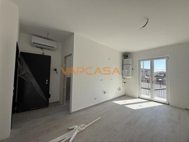 Appartamento in vendita a Castelli Calepio, Bergamo