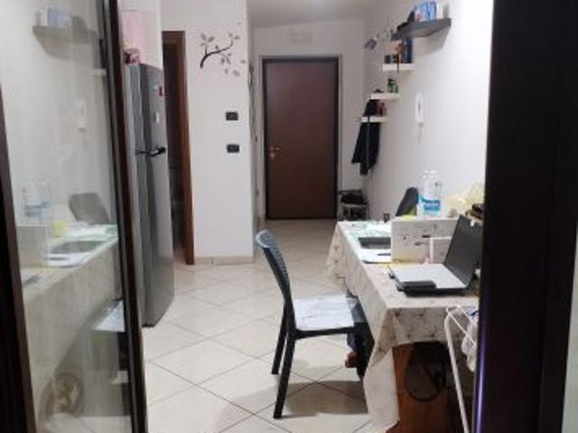 Stanza in affitto a Pomigliano D'arco, Campania