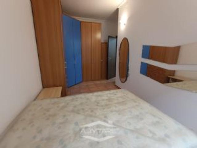 Appartamento in affitto a Terni, Umbria
