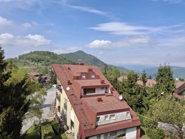 Appartamento in vendita a Piemonte, Cuneo