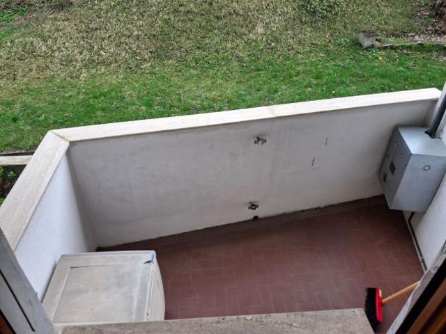Appartamento in vendita a Piemonte, Cuneo