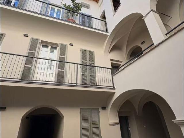 Appartamento in affitto a Sorbolo, Reggio Emilia