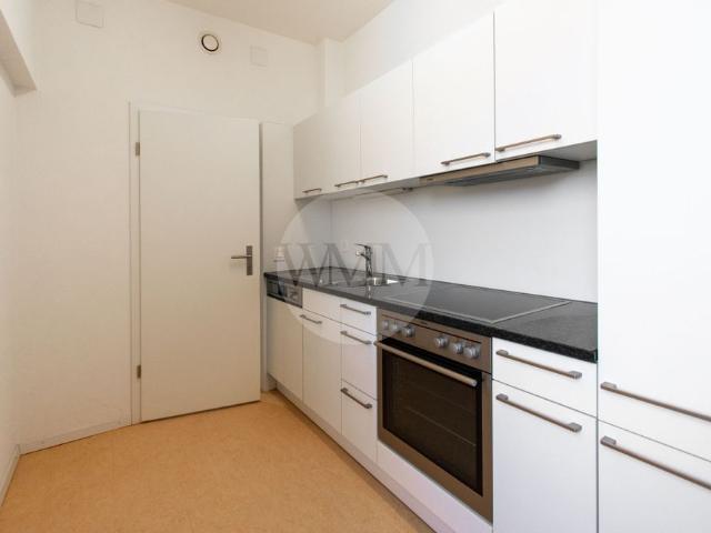 Apartment mieten in Chiasso, Tessin