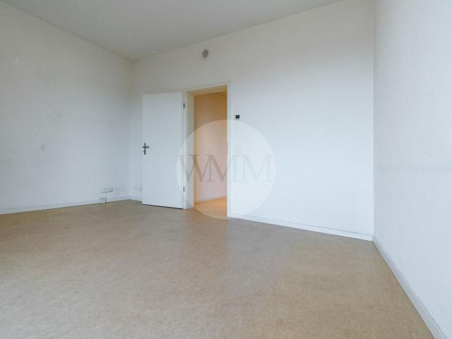 Apartment mieten in Chiasso, Tessin