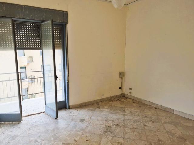 Appartamento in vendita a Sottogas, Agrigento