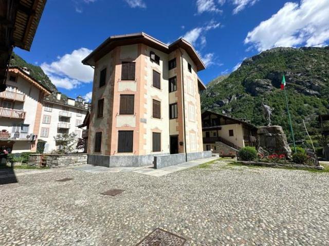 Appartamento in vendita a Piemonte, Vercelli