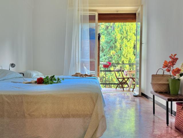 Appartamento in vendita a Poggio del Sole, Albissola Marina