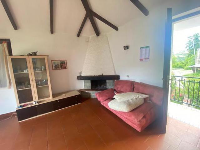 Appartamento in vendita a Alta Val Tidone, Reggio Emilia
