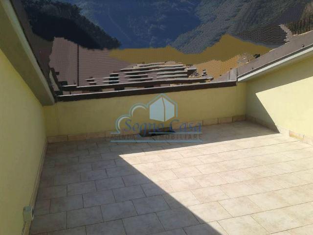 Appartamento in vendita a Cafaggio, Ameglia