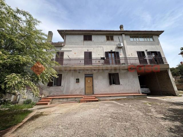 Appartamento in vendita a Roma Capitale, Lazio