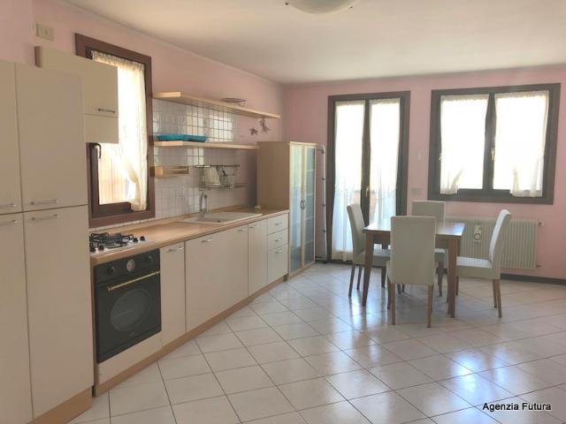 Appartamento in vendita a Aquileia, Friuli-Venezia Giulia