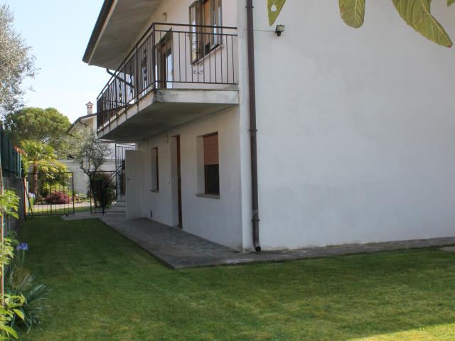 Appartamento in vendita a Aquileia, Friuli-Venezia Giulia