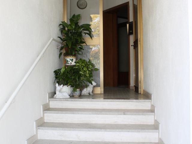 Appartamento in vendita a Aquileia, Friuli-Venezia Giulia