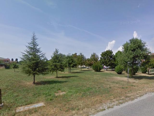 Appartamento in vendita a Aquileia, Friuli-Venezia Giulia